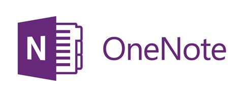 onenote login office 365